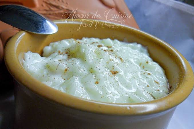 Riz Sapron